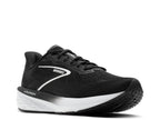 Brooks Launch 12 Running Shoe - Men's