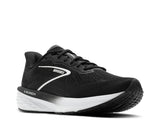 Brooks Launch 12 Running Shoe - Men's