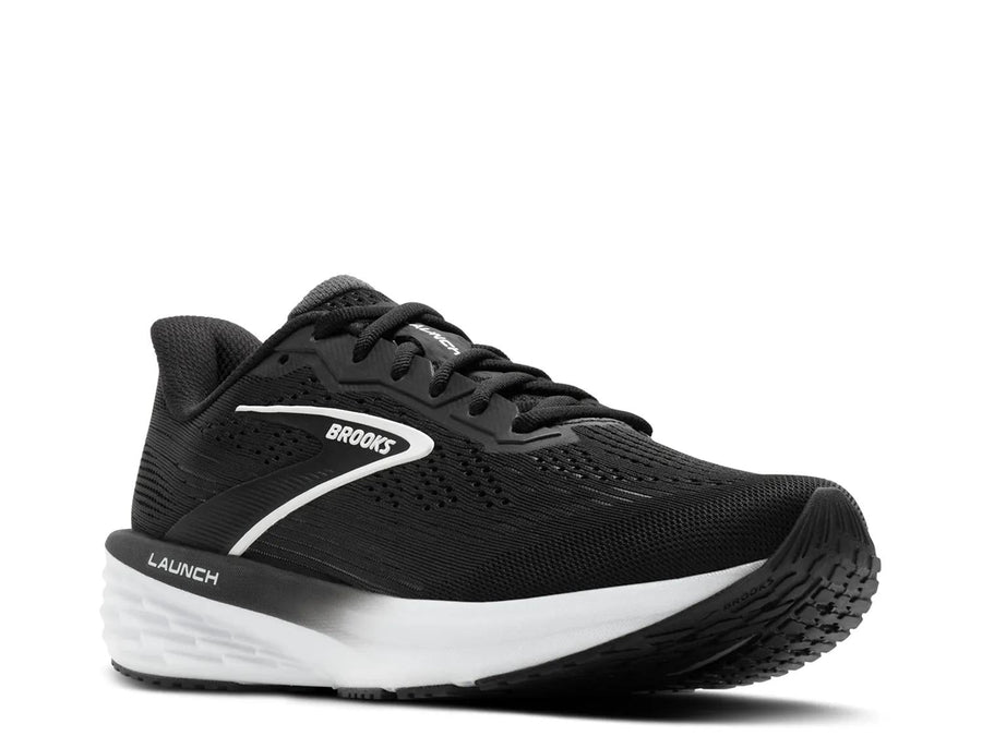 Brooks Launch 12 Running Shoe - Men's