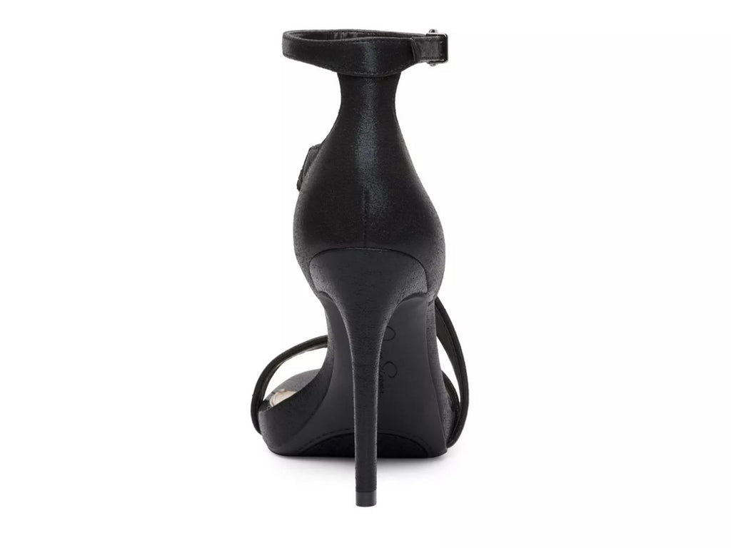 Jessica Simpson Rayli Dress Sandal