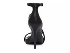 Jessica Simpson Rayli Dress Sandal