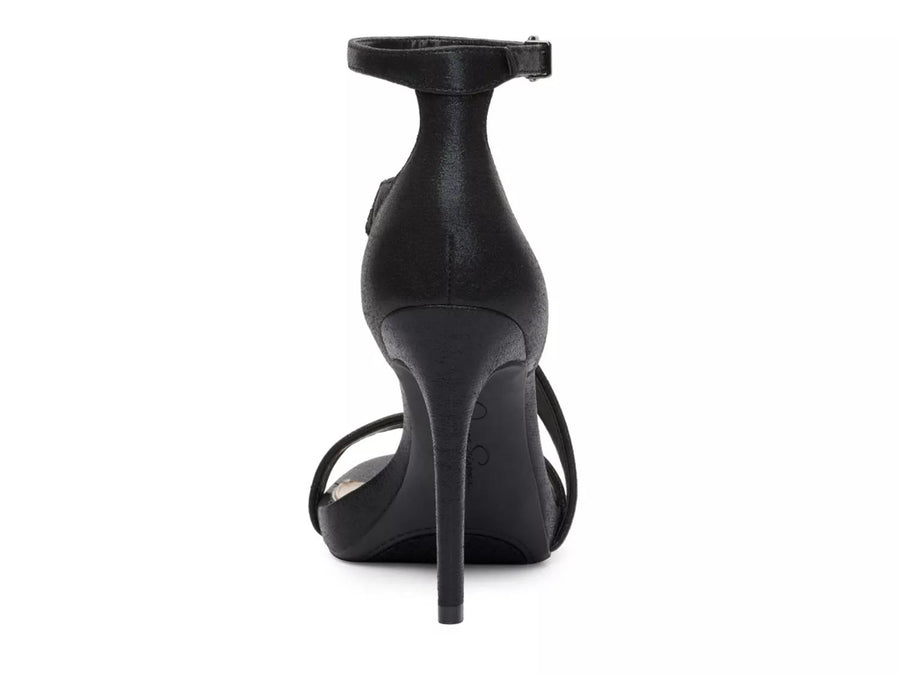 Jessica Simpson Rayli Dress Sandal