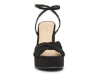 Jessica Simpson Ginien Platform Sandal