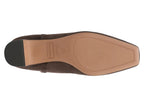 Franco Sarto Luella Bootie