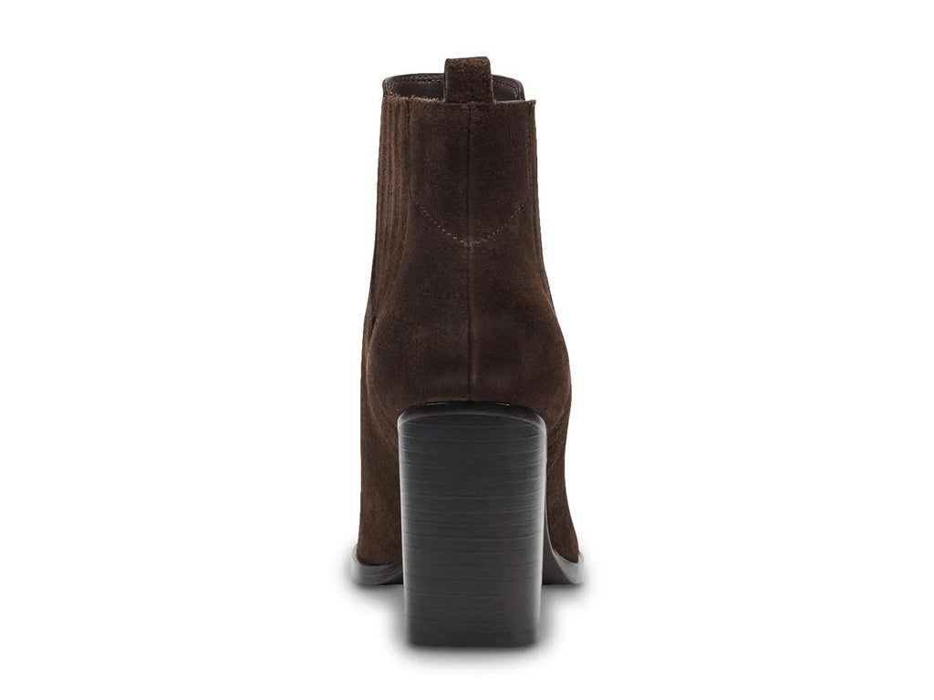 Marc Fisher Matter Chelsea Boot
