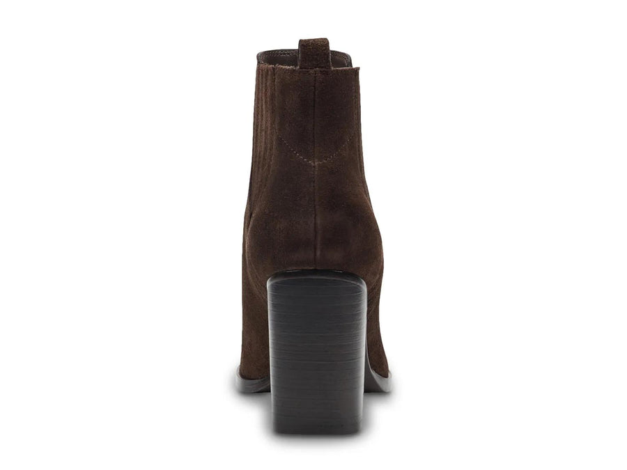 Marc Fisher Matter Chelsea Boot