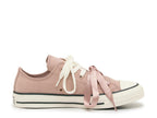 Converse Chuck Taylor All Star Ribbon Sneaker