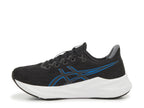 Asics Versablast 4 Running Shoe - Men's