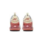 Nike Air Max 270 Sneaker - Women's