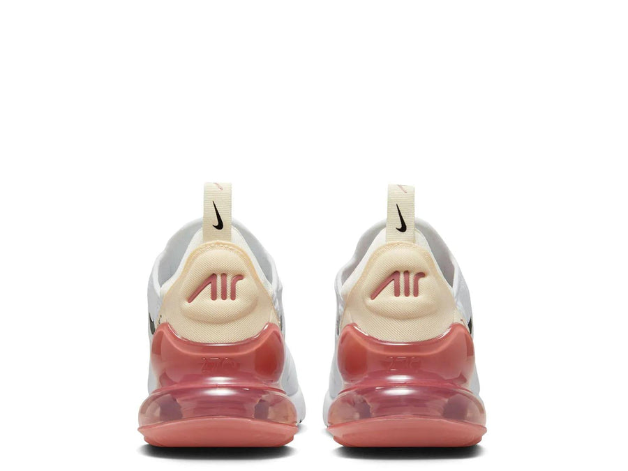 Nike Air Max 270 Sneaker - Women's