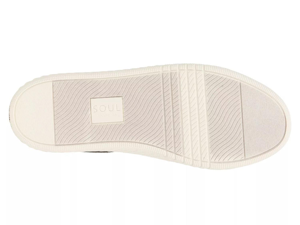 Soul Naturalizer Neela Sneaker
