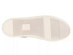 Soul Naturalizer Neela Sneaker
