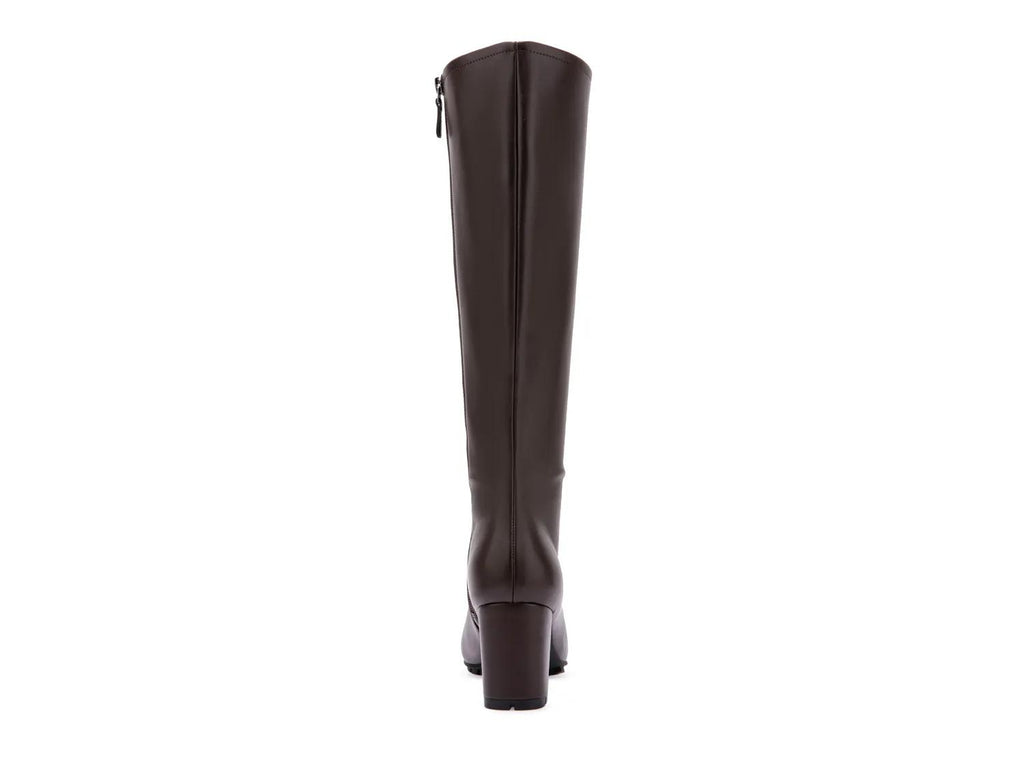 Aerosoles Brynn Boot