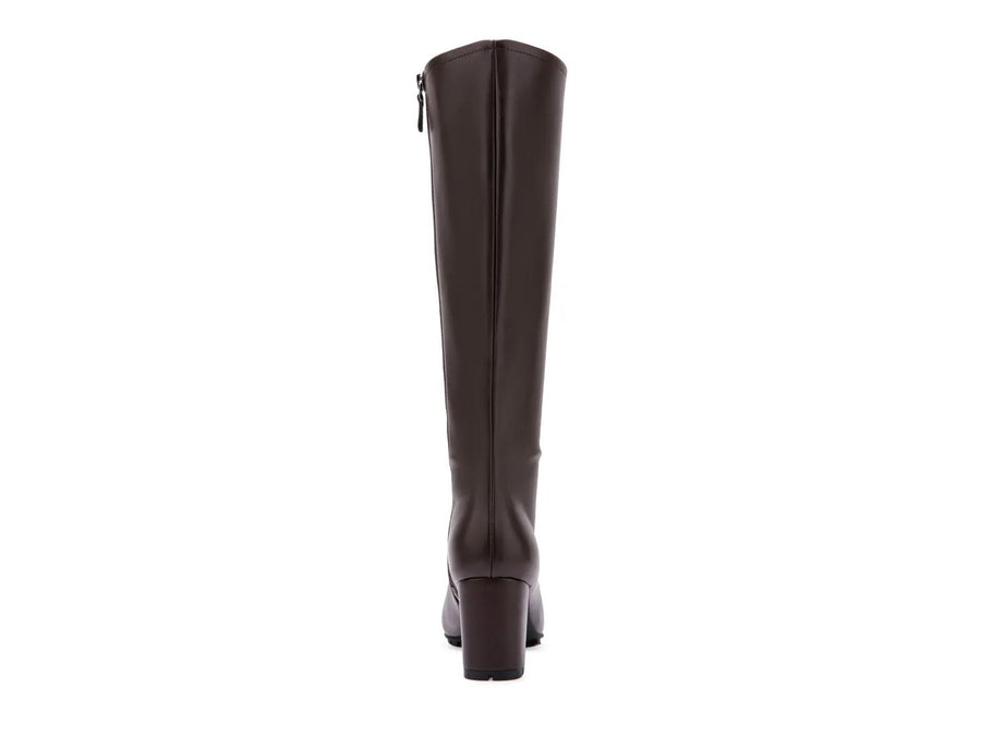 Aerosoles Brynn Boot