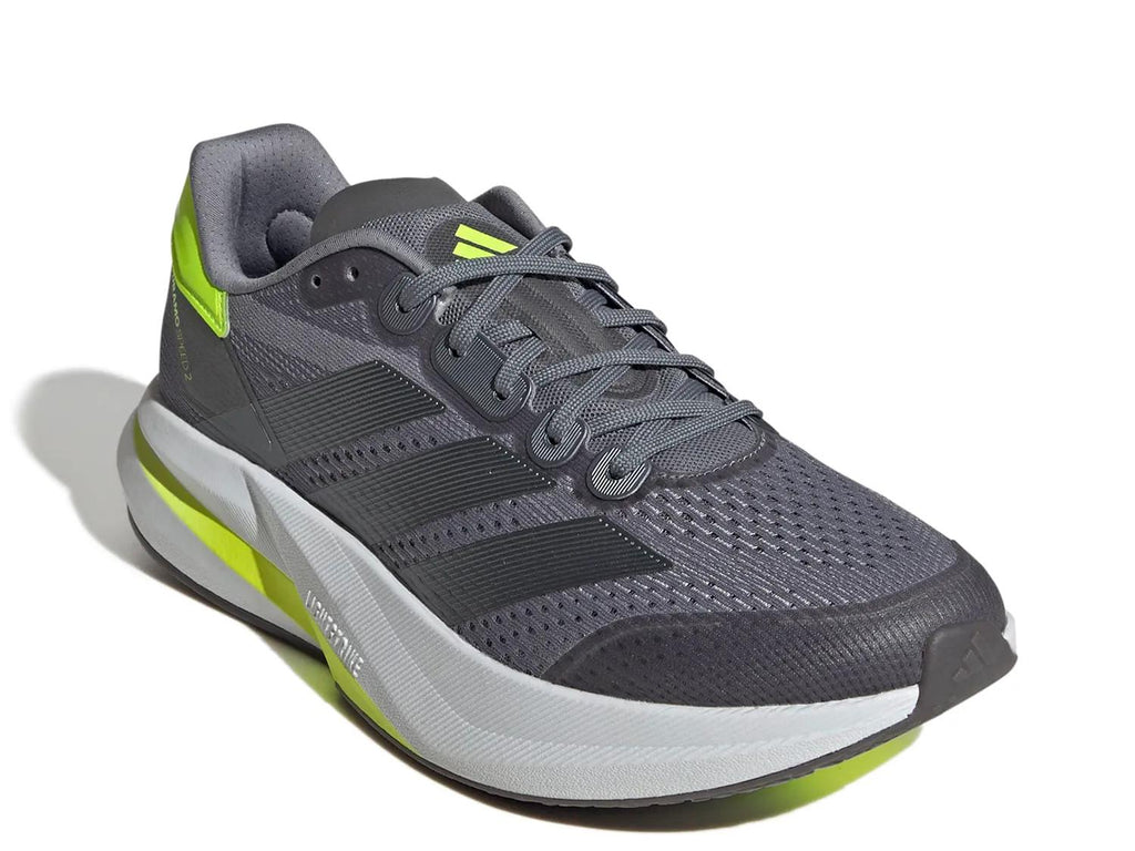 Adidas Duramo Speed 2 Running Shoe - Men's