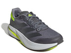 Adidas Duramo Speed 2 Running Shoe - Men's