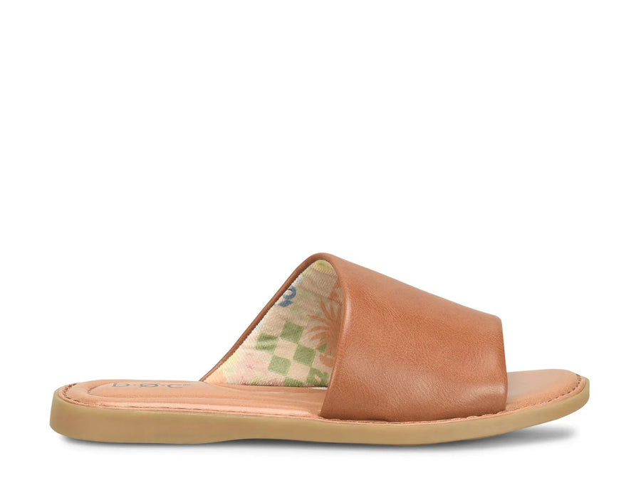 B.O.C. Born Concept Keely Sandal