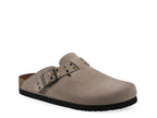 White Mountain Benben Clog