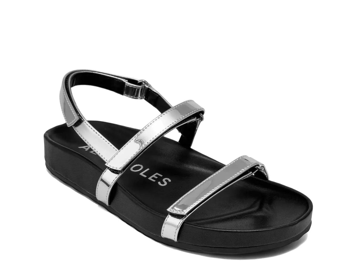 Aerosoles Liana Sandal