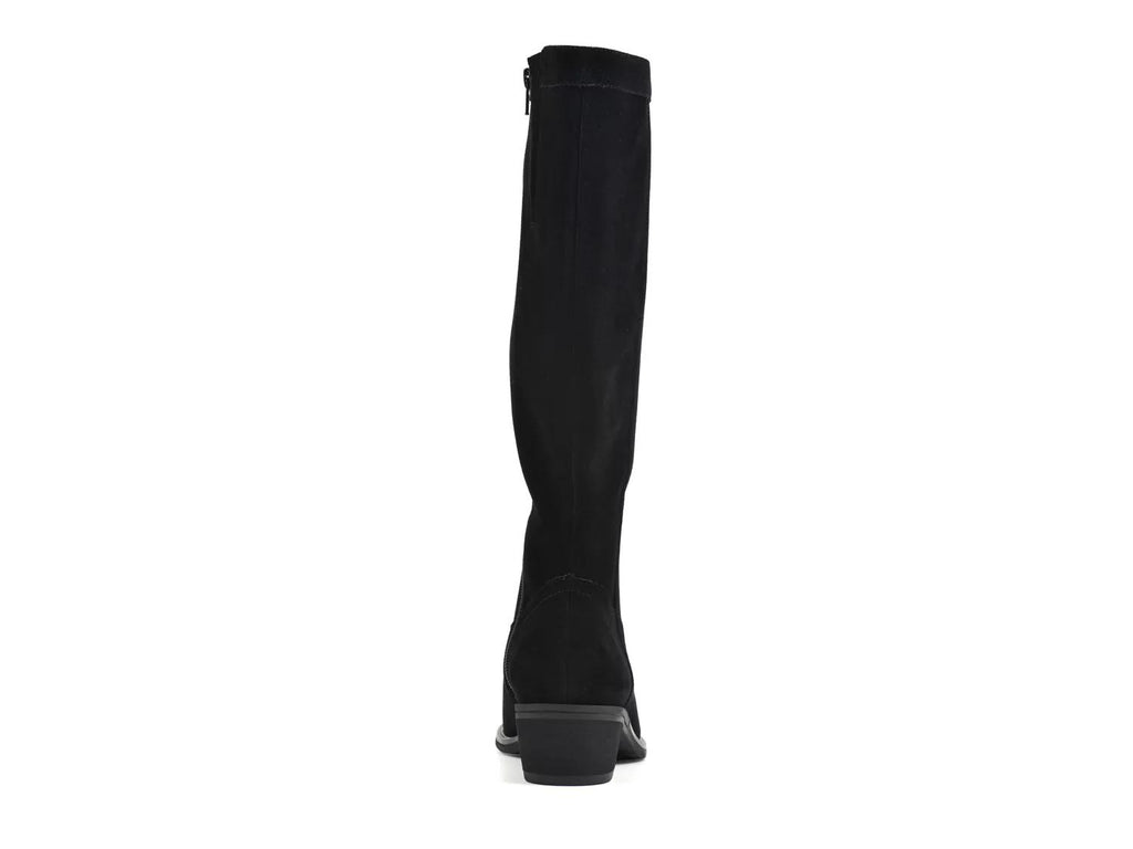 White Mountain Altitude Boot