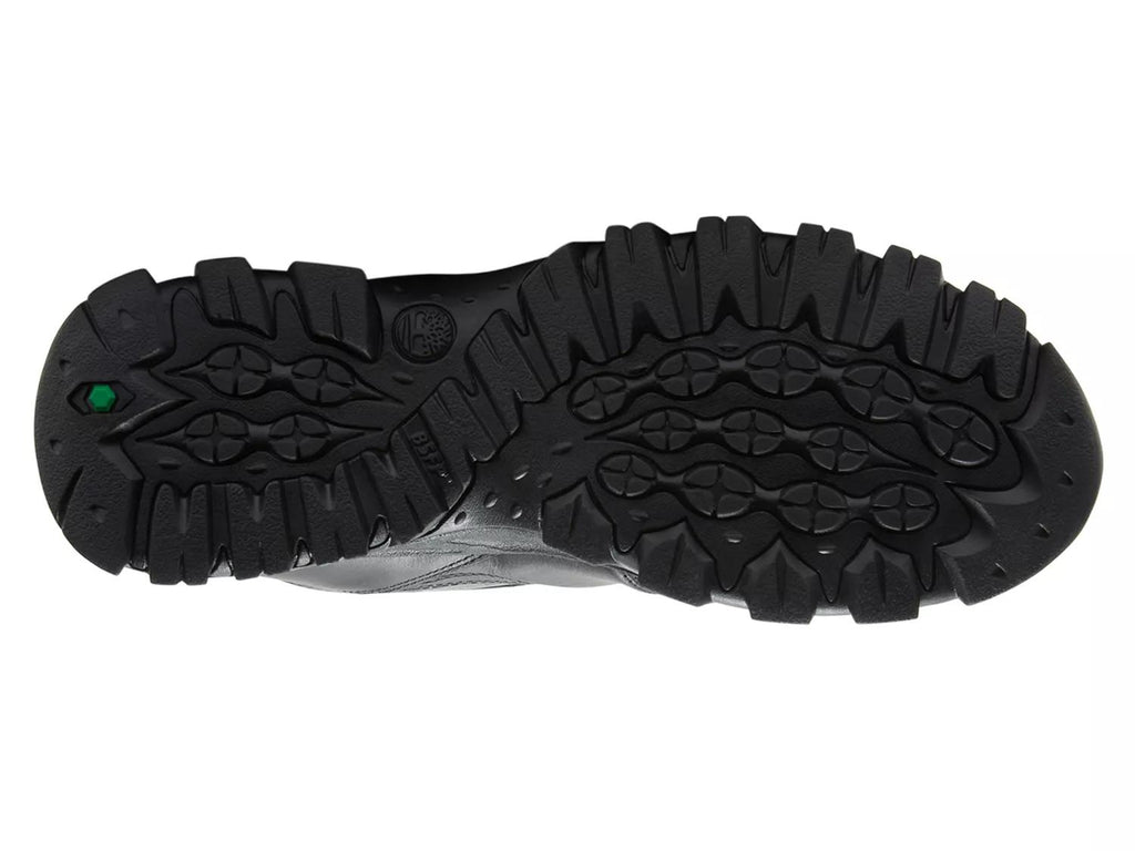 Timberland Mt. Maddsen Hiking Boot - Men's