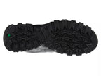 Timberland Mt. Maddsen Hiking Boot - Men's