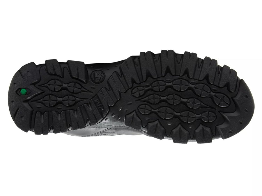 Timberland Mt. Maddsen Hiking Boot - Men's