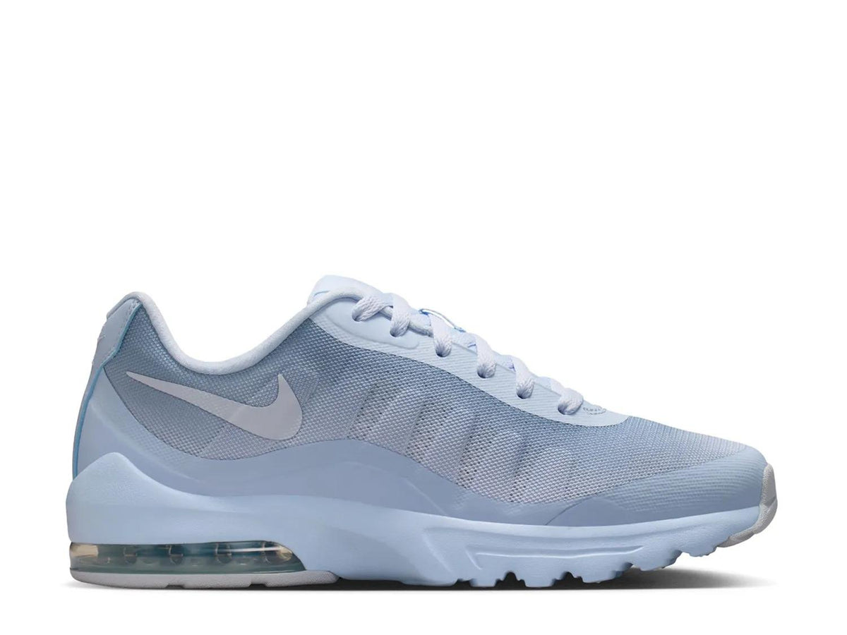 Nike Air Max Invigor Sneaker - Women's