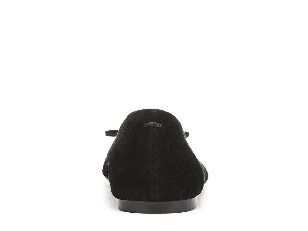 Franco Sarto Rosalee Ballet Flat