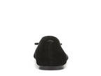 Franco Sarto Rosalee Ballet Flat
