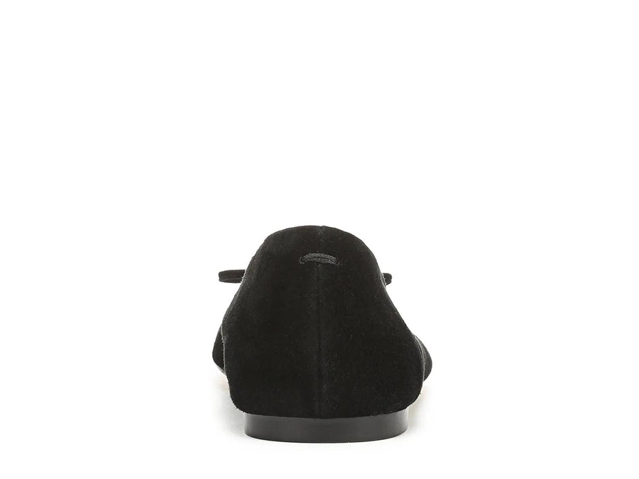 Franco Sarto Rosalee Ballet Flat