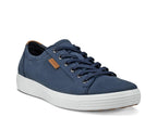 Ecco Soft 7 Sneaker - Men's