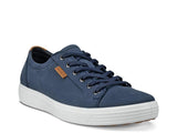 Ecco Soft 7 Sneaker - Men's