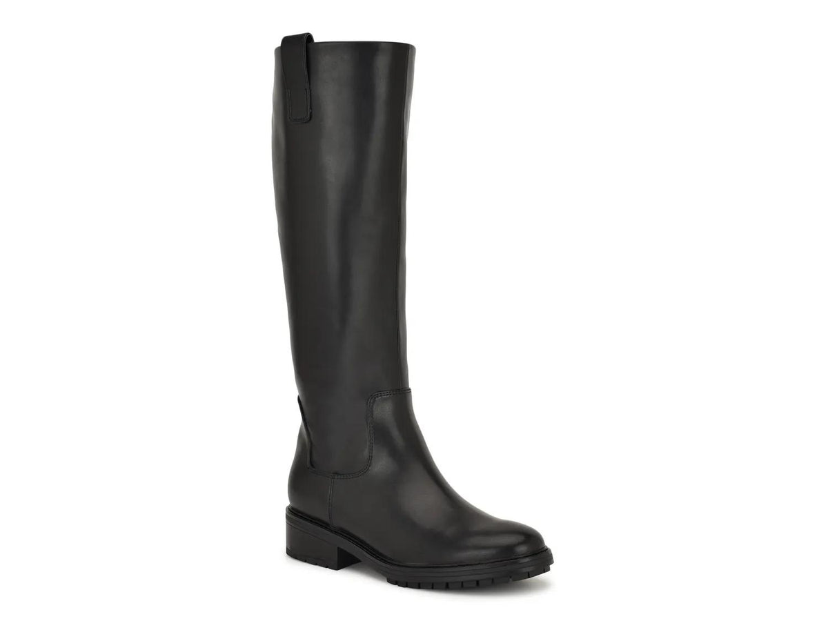 Nine West Leigha Boot