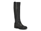 Nine West Leigha Boot