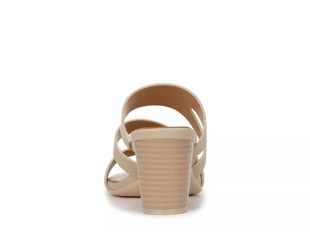 Naturalizer Beaming Sandal