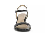 Naturalizer Bristol Sandal