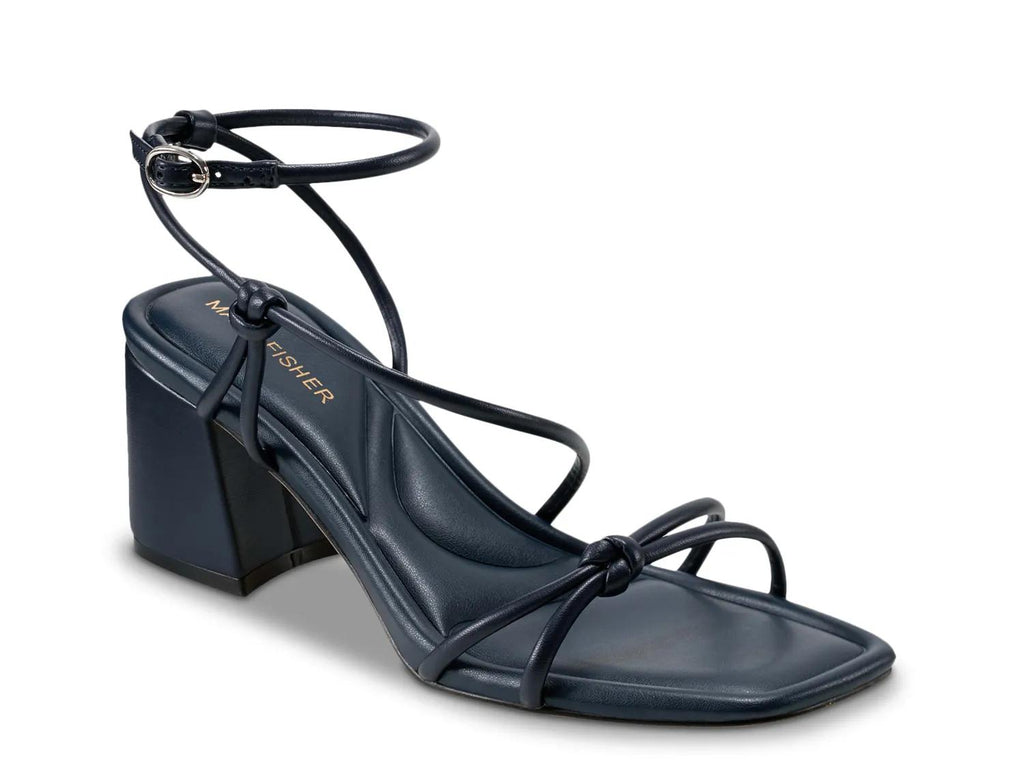 Marc Fisher Gurion Sandal