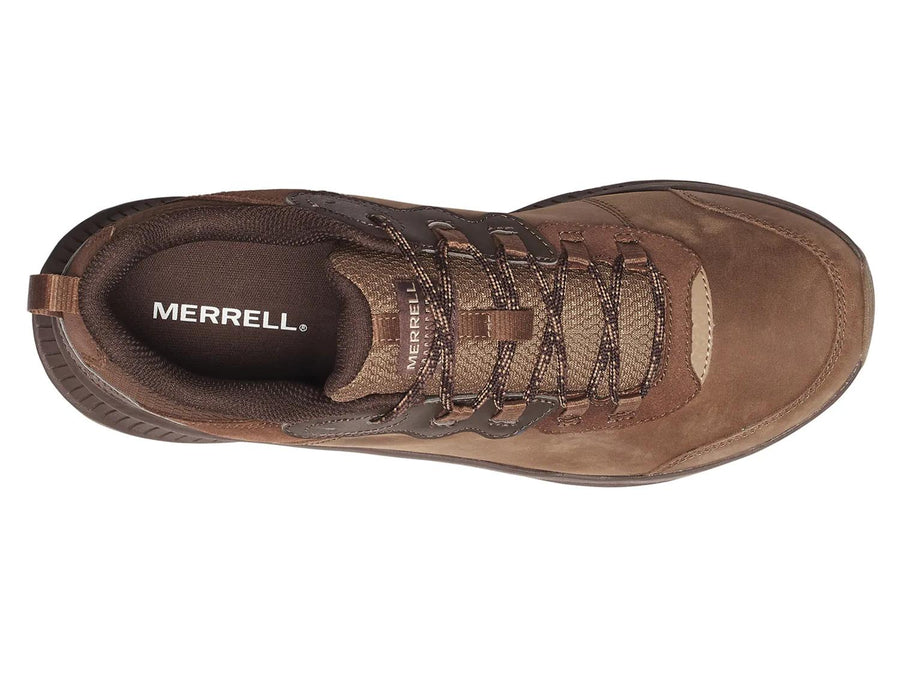 Merrell Speed Strike 2 Hiking Shoe - Men's