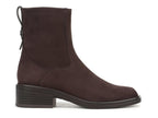Franco Sarto Gracely Bootie