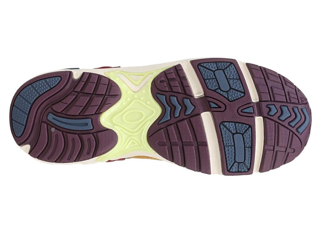 Vionic 23Walk 2.0 Sneaker - Women's