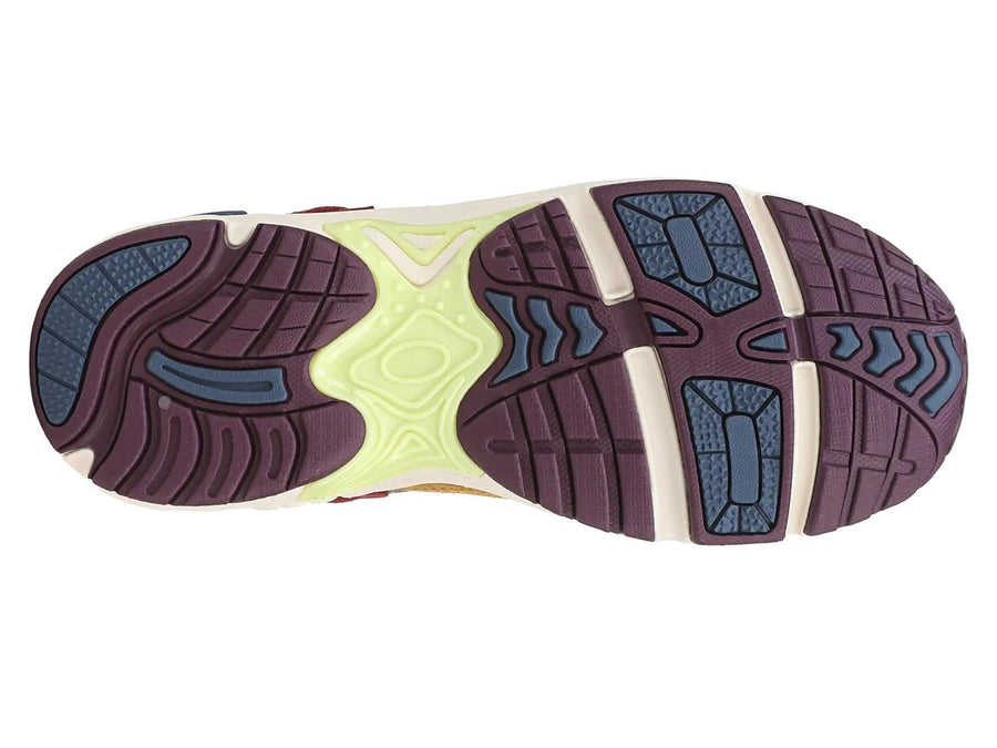 Vionic 23Walk 2.0 Sneaker - Women's