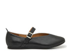 Miz Mooz Kiki Mary Jane Flat