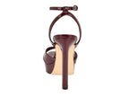 Nine West Wilda Platform Sandal
