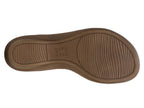 Naturalizer Sofia Sandal