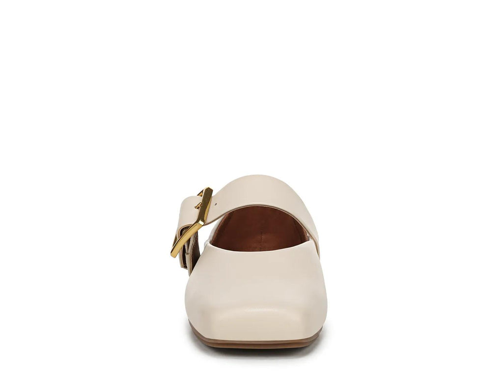 Franco Sarto Oakes Mary Jane Flat