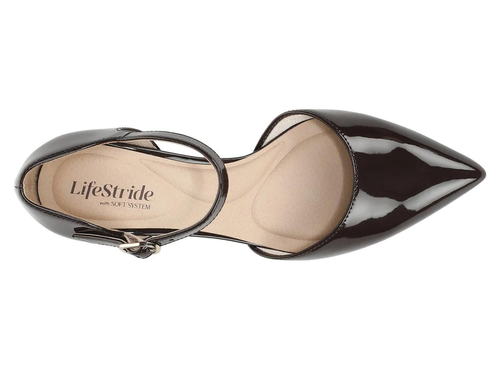 Lifestride Rylee Pump