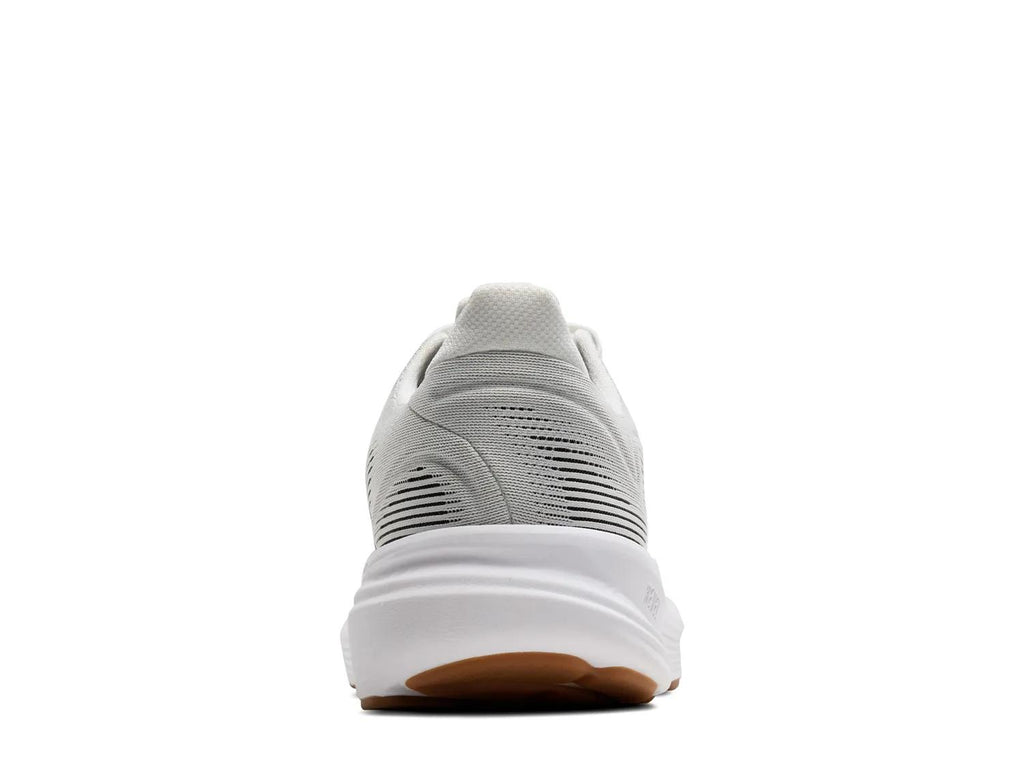 Brooks Revel 8 Running Shoe - Men's