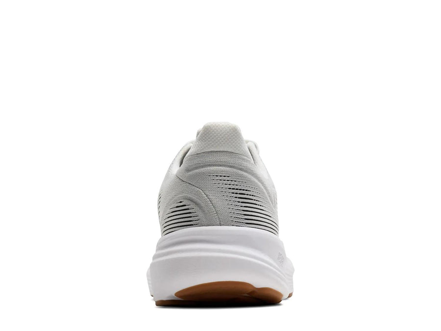 Brooks Revel 8 Running Shoe - Men's