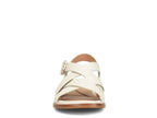 Sofft Nancy Sandal